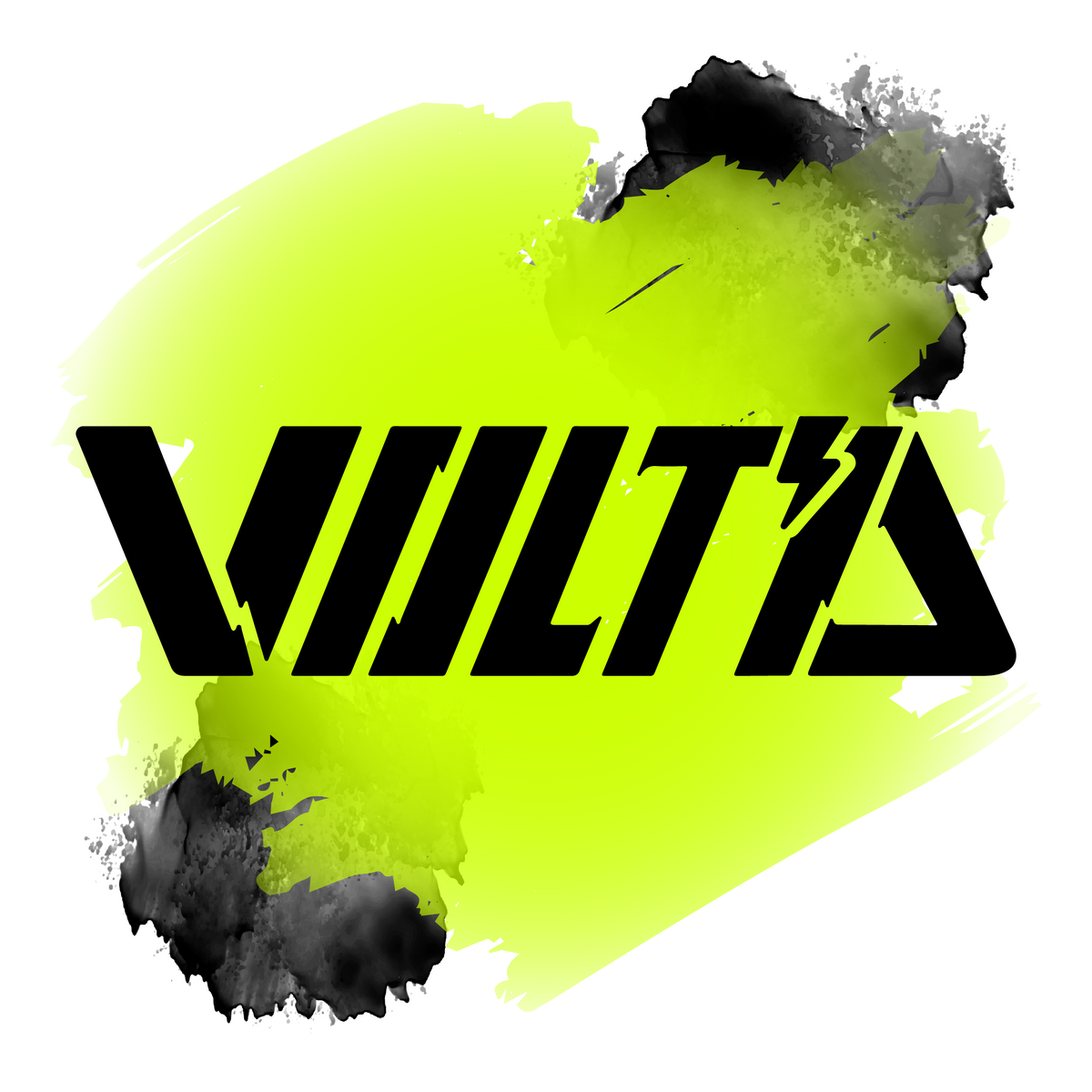 Shift Boots