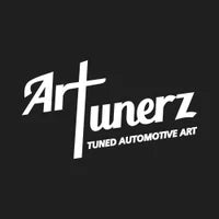 ArtTunerz Giclée Prints - Honda Collection
