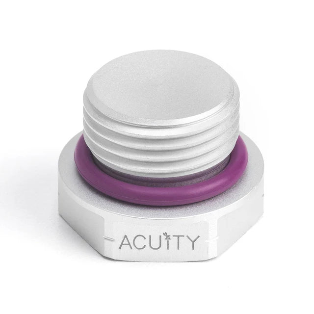 ACUiTY 8 ORB Plug (1913-F02)