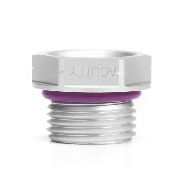 ACUiTY 8 ORB Plug (1913-F02)