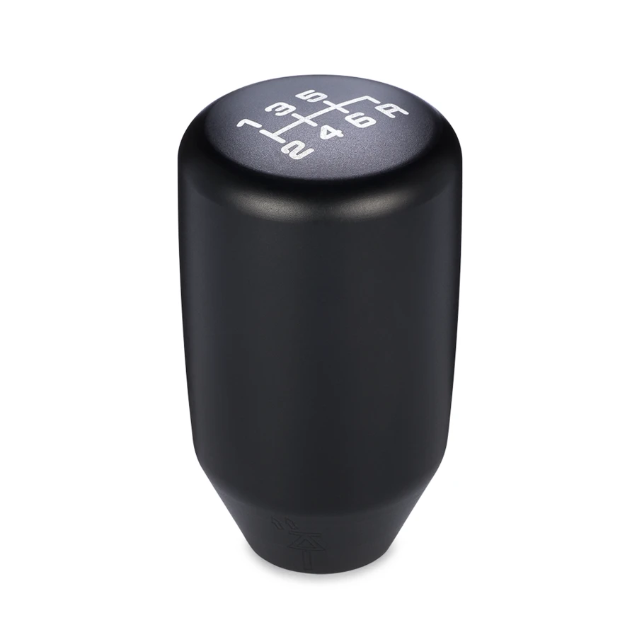 ACUITY Instruments 6-Speed ESCO-T6 Shift Knob (1886) - VOLT'D Performance
