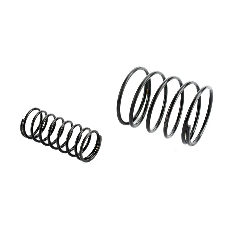 ACUITY Instruments K-Series Transmission Spring Upgrade (1887) - VOLT'D Performance