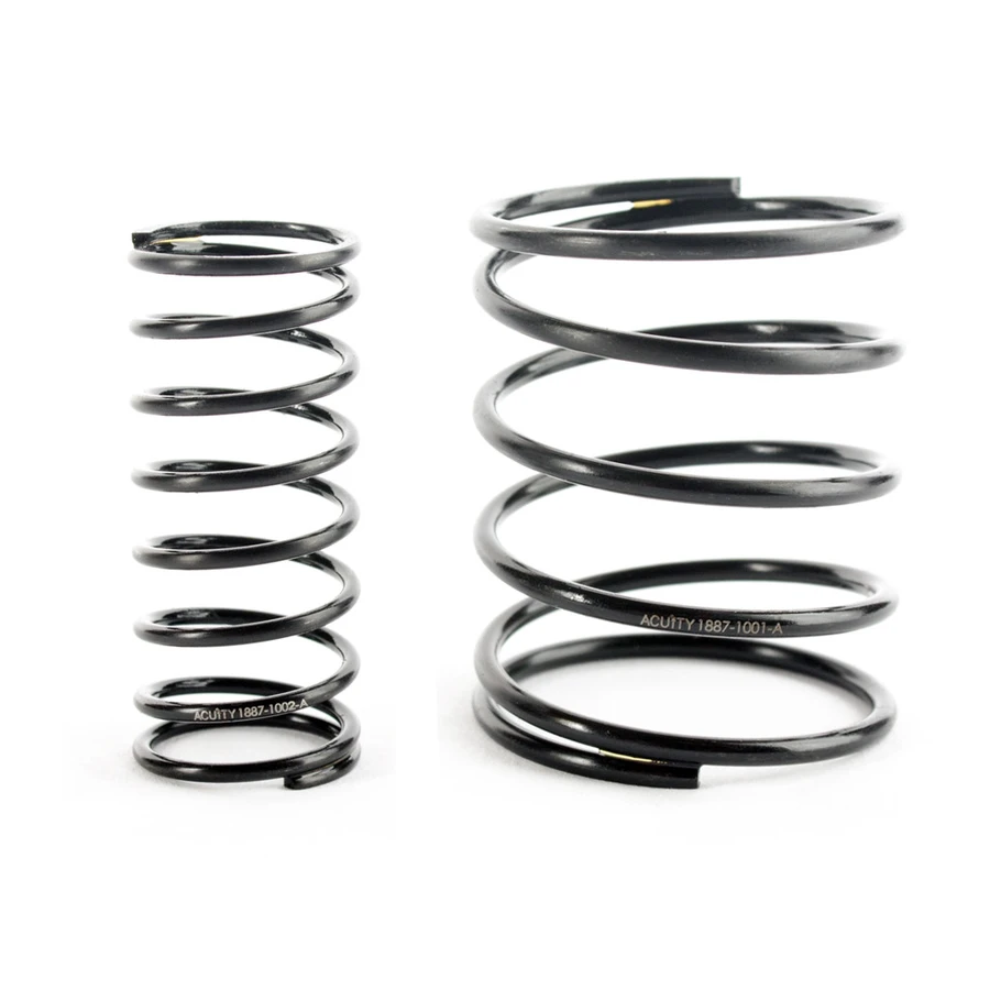 ACUITY Instruments K-Series Transmission Spring Upgrade (1887) - VOLT'D Performance