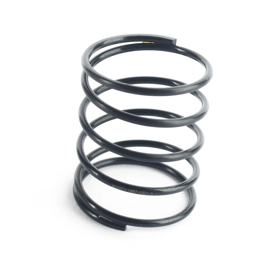 ACUITY Instruments K-Series Transmission Spring Upgrade (1887) - VOLT'D Performance