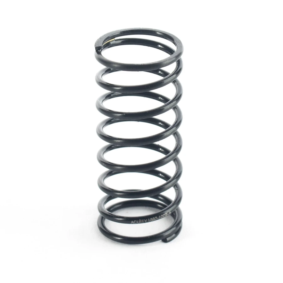 ACUITY Instruments K-Series Transmission Spring Upgrade (1887) - VOLT'D Performance