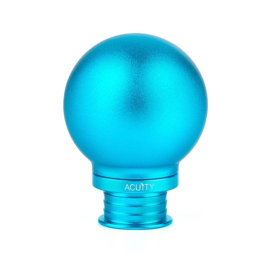 ACUITY Instruments POCO Low-Profile Shift Knob (1925) - VOLT'D Performance