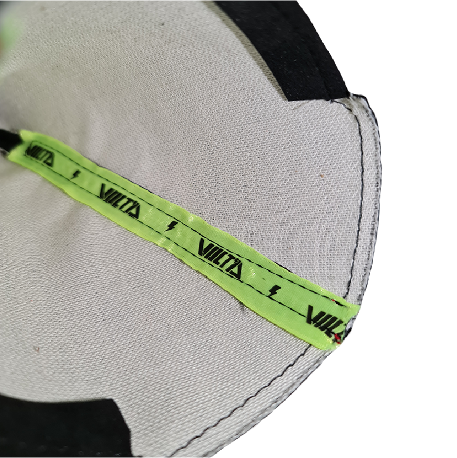 VOLT'D Alcantara Shift Boot - 2006-2011 8th Gen Honda Civic (Black Alcantara With Volt Stitch) - VOLT'D Performance