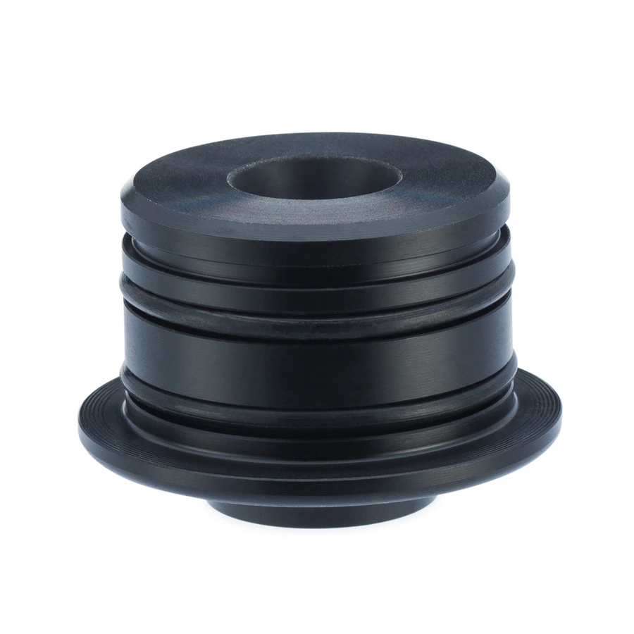 ACUITY Instruments Shift Linkage Bushing Upgrade for various 2007+ vehicles (1881) - VOLT'D Performance