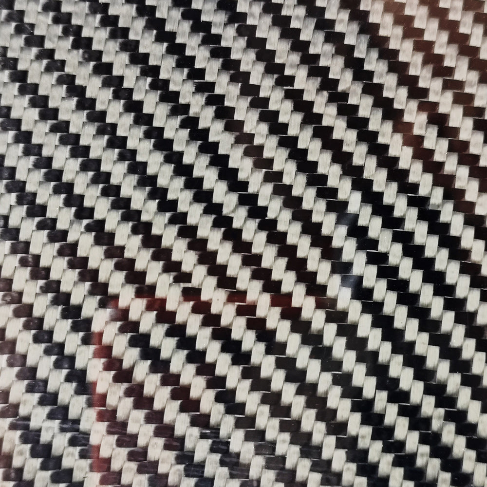 VOLT'D D-Force VA Carbon Spoiler Wing Upgrade for Civic FD - VOLT'D Performance