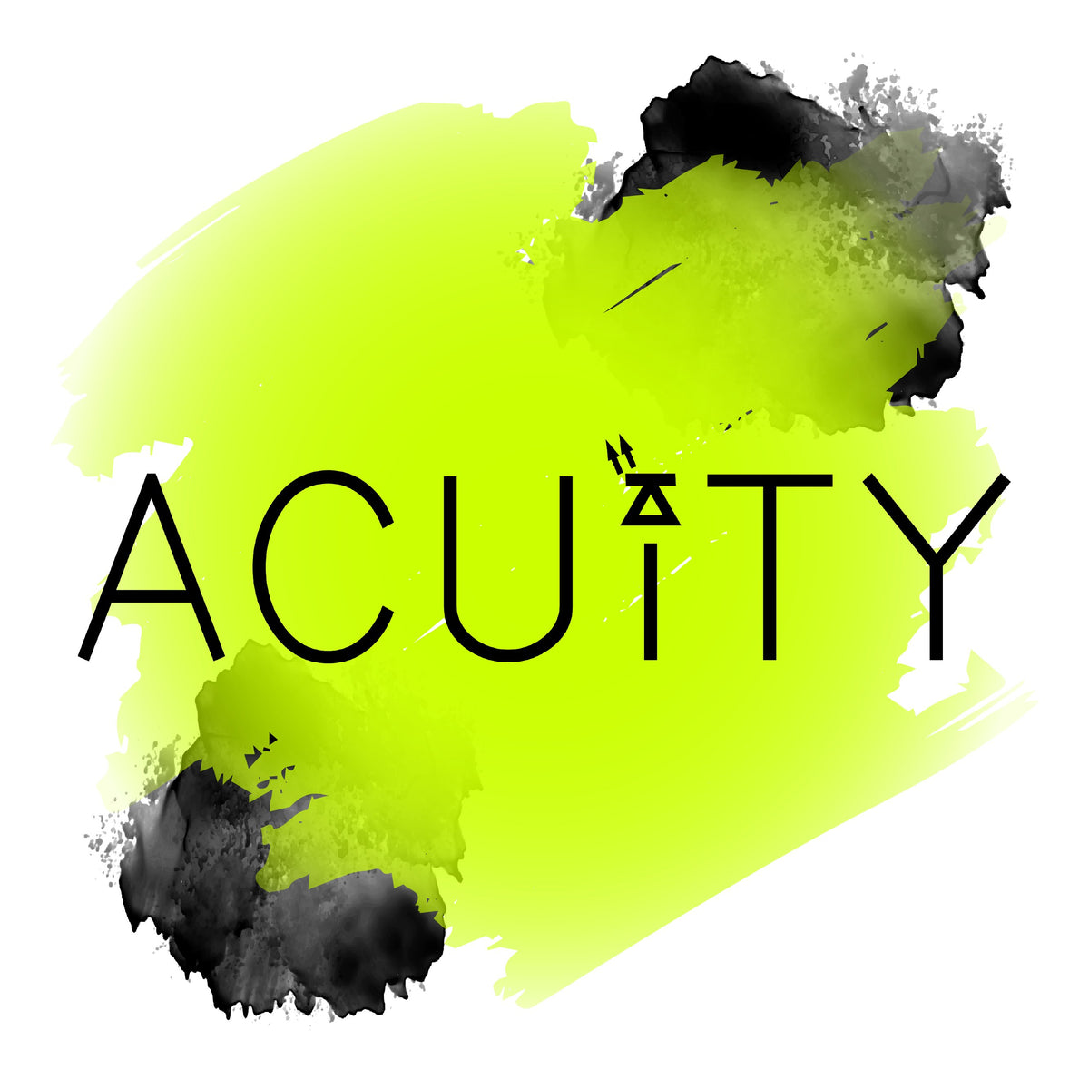 ACUiTY Instruments – VOLT'D Performance