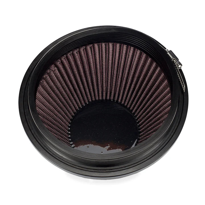ACUiTY Replacement Air Filter for Cold Air Intake Kits (1891)