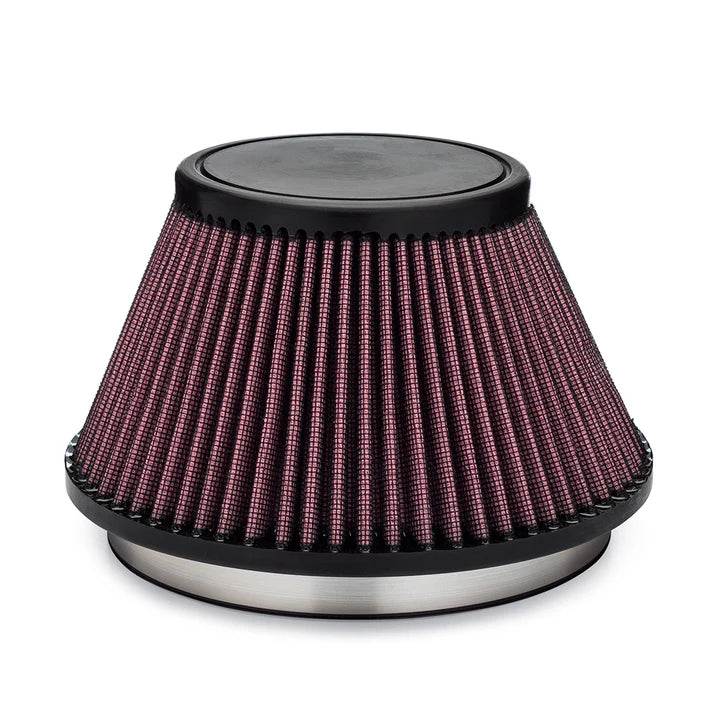 ACUiTY Replacement Air Filter for Cold Air Intake Kits (1891)