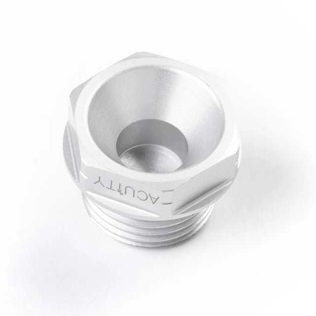 ACUiTY 8 ORB Plug (1913-F02)