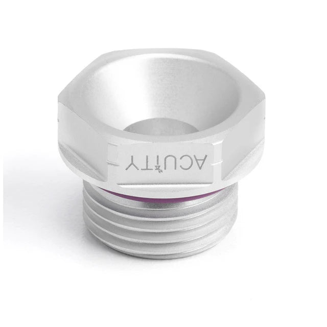 ACUiTY 8 ORB Plug (1913-F02)