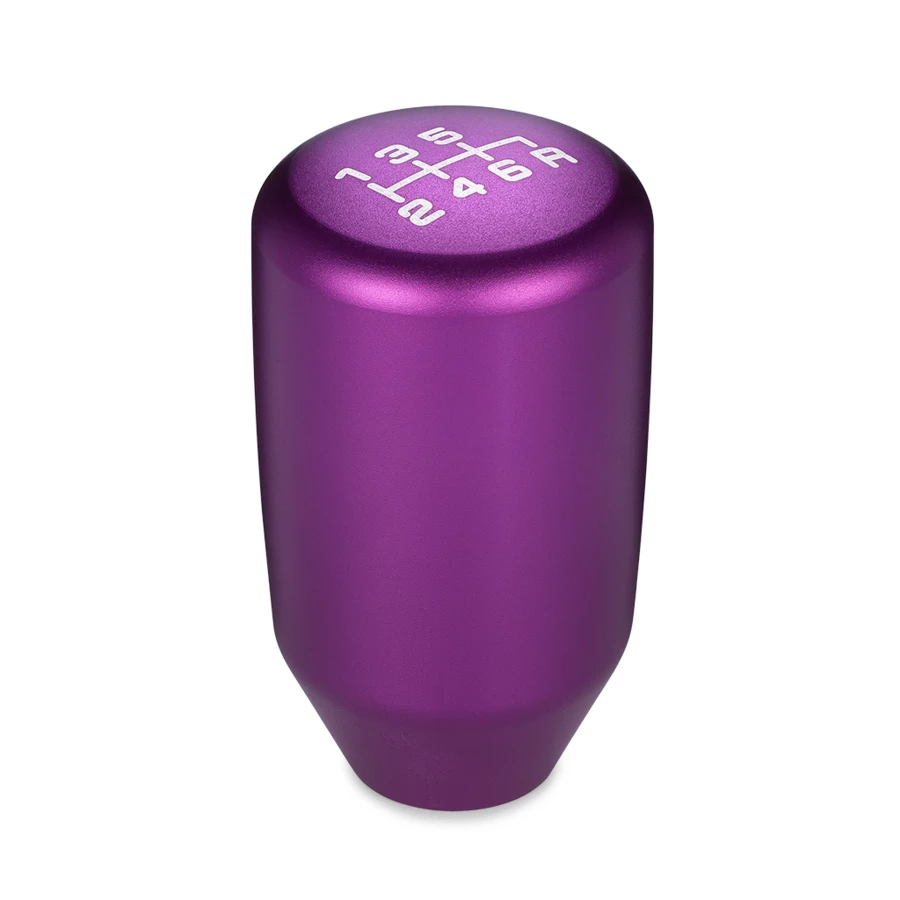 ACUITY Instruments 6-Speed ESCO-T6 Shift Knob (1886) - VOLT'D Performance