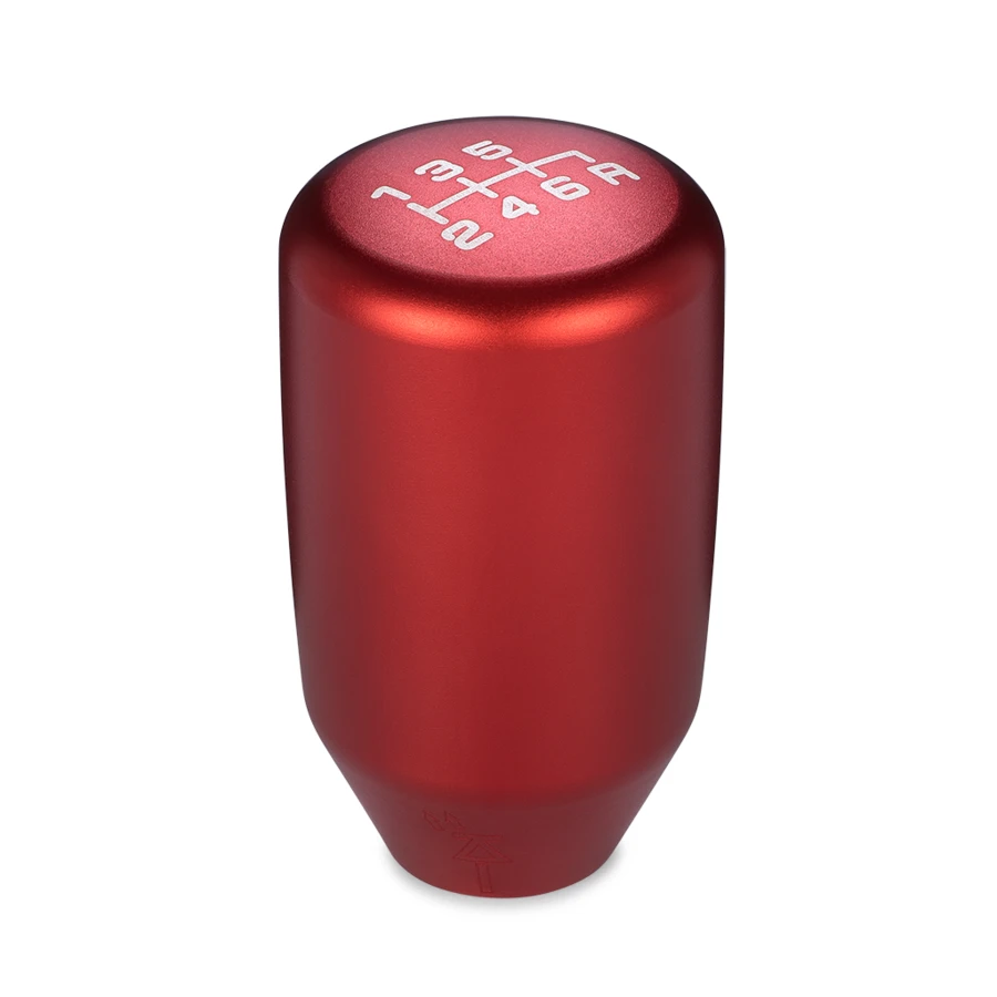 ACUITY Instruments 6-Speed ESCO-T6 Shift Knob (1886) - VOLT'D Performance