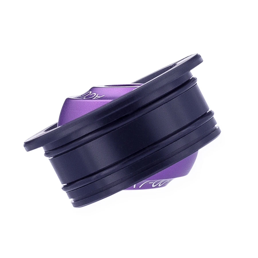 ACUITY Instruments Shift Linkage Bushing Upgrade for various 2007+ vehicles (1881) - VOLT'D Performance