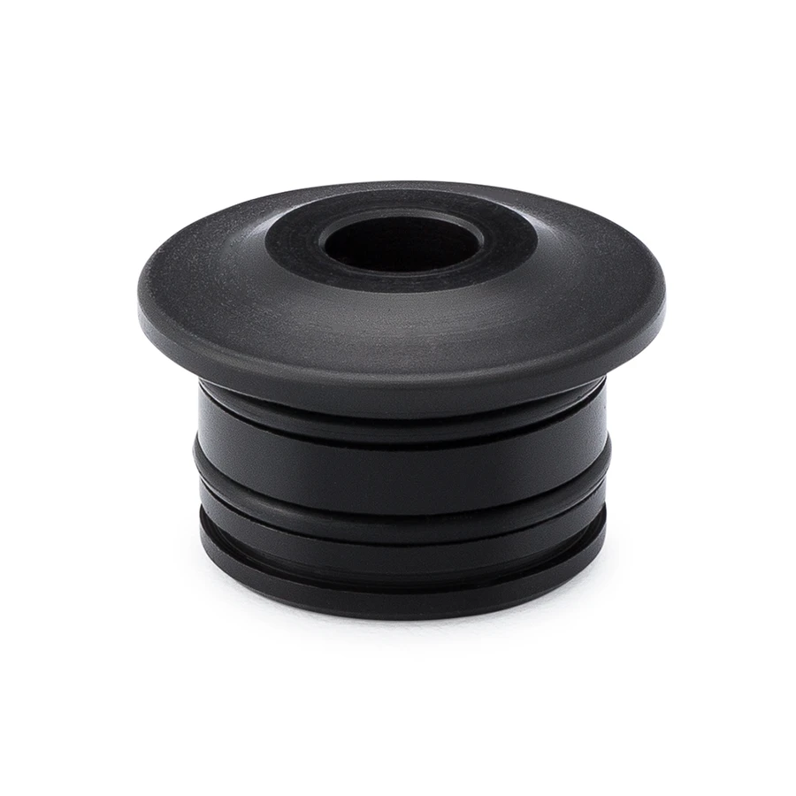 ACUITY Instruments Shift Linkage Bushing Upgrade for various 2007+ vehicles (1881) - VOLT'D Performance