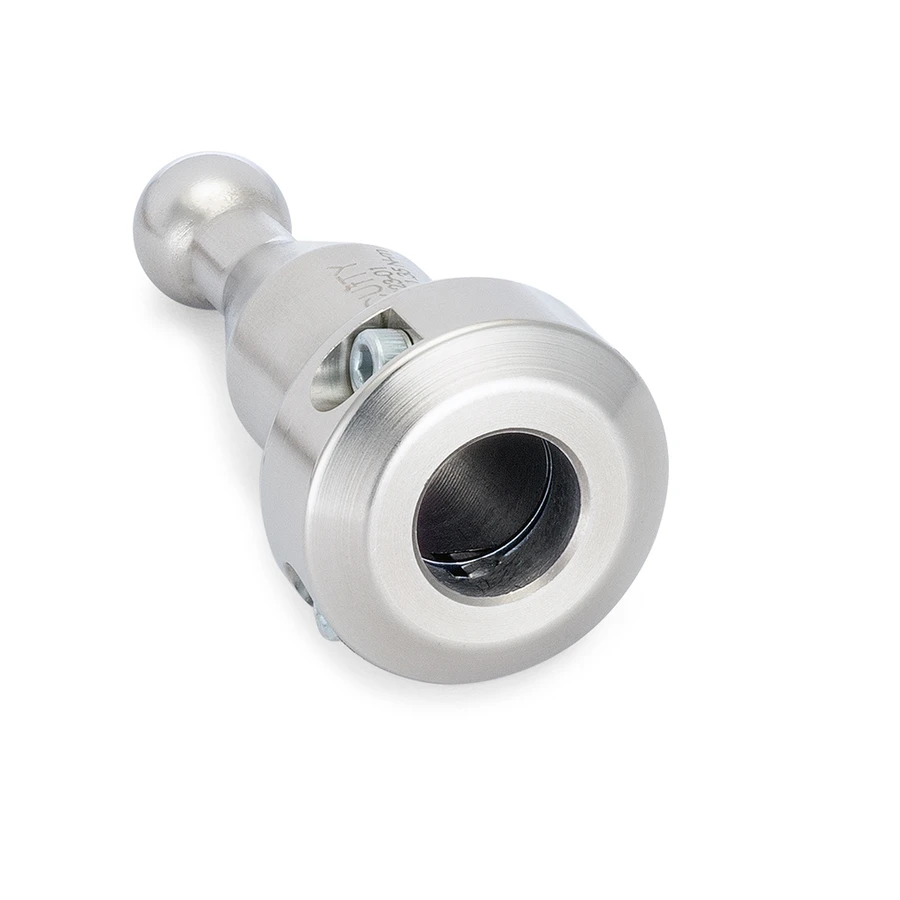 ACUITY Instruments Short Throw Adapter for the 10th Gen Civic /10th Gen Accord (1923) - VOLT'D Performance