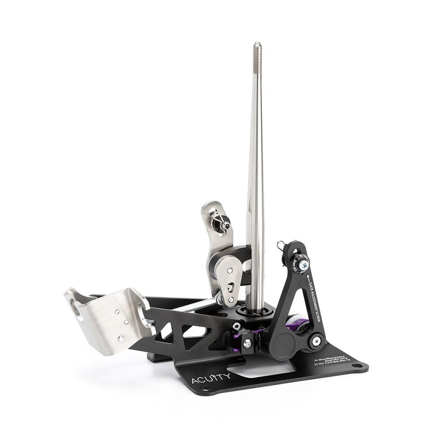 ACUiTY Instruments 2-Way Adjustable Performance Shifter for the RSX, K